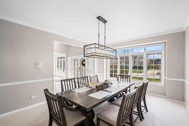 2711 Deering Bay Drive, Naperville, IL 60564