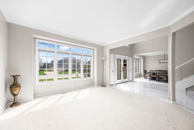 2711 Deering Bay Drive, Naperville, IL 60564