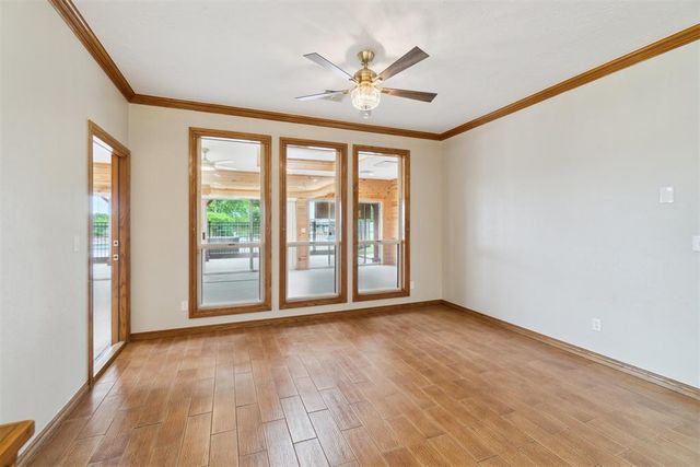 19416 Cardinal Creek Drive, Harrah, OK 73045