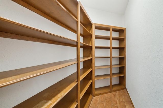 19416 Cardinal Creek Drive, Harrah, OK 73045