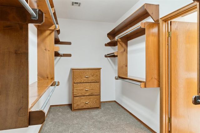 19416 Cardinal Creek Drive, Harrah, OK 73045