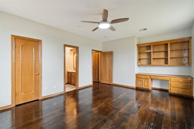 19416 Cardinal Creek Drive, Harrah, OK 73045