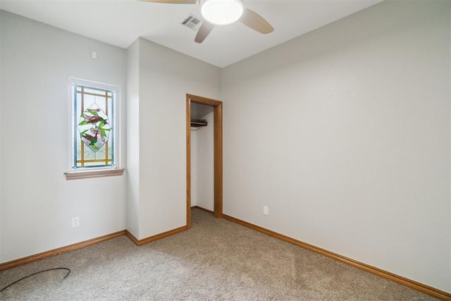 19416 Cardinal Creek Drive, Harrah, OK 73045