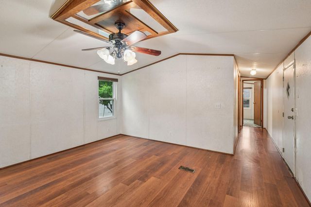 10629 Bois D Arc Street, La Porte, TX 77571