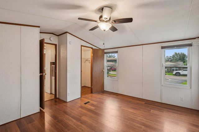 10629 Bois D Arc Street, La Porte, TX 77571