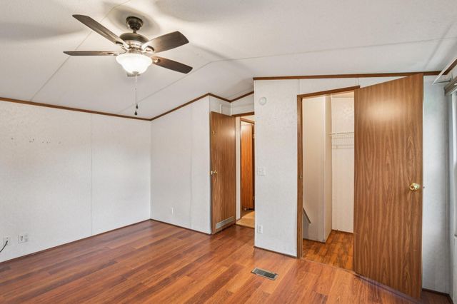 10629 Bois D Arc Street, La Porte, TX 77571