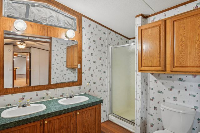 10629 Bois D Arc Street, La Porte, TX 77571