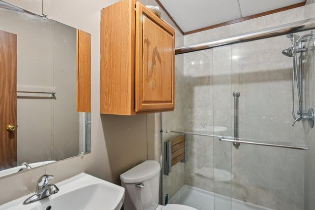 10629 Bois D Arc Street, La Porte, TX 77571