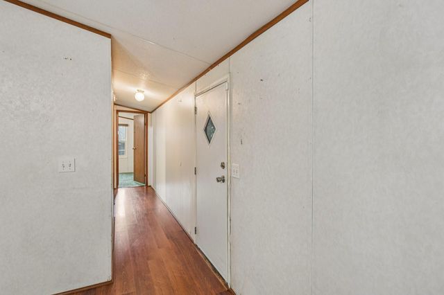 10629 Bois D Arc Street, La Porte, TX 77571