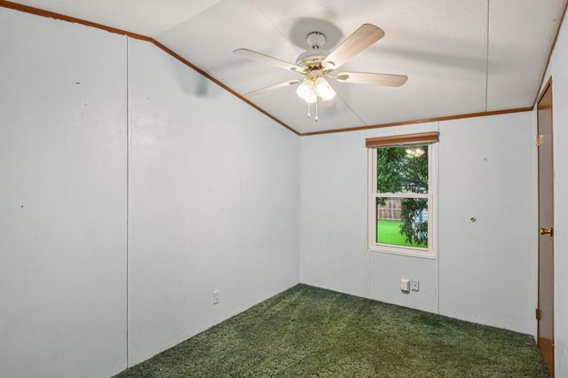 10629 Bois D Arc Street, La Porte, TX 77571