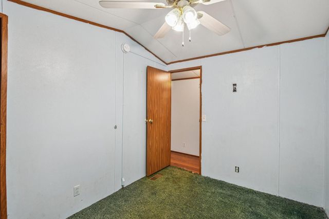 10629 Bois D Arc Street, La Porte, TX 77571