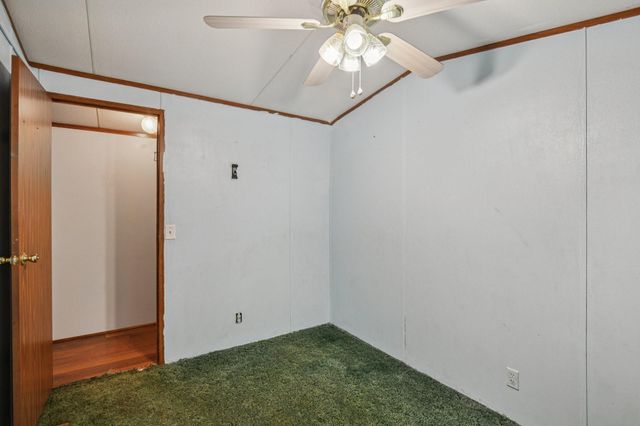 10629 Bois D Arc Street, La Porte, TX 77571