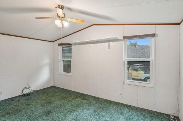 10629 Bois D Arc Street, La Porte, TX 77571