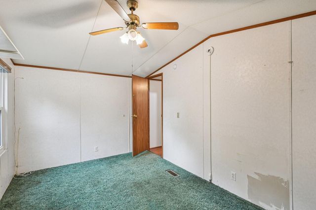 10629 Bois D Arc Street, La Porte, TX 77571