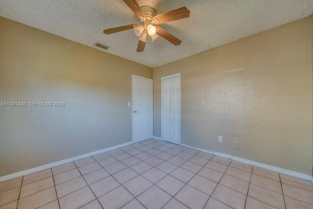 12220 NE Miami Pl, North Miami, FL 33161