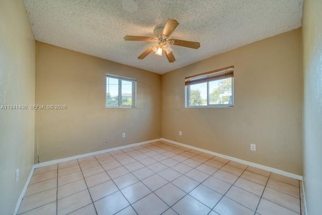 12220 NE Miami Pl, North Miami, FL 33161