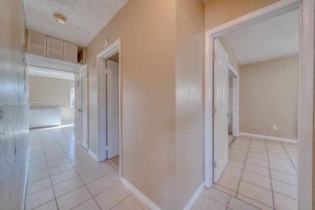 12220 NE Miami Pl, North Miami, FL 33161