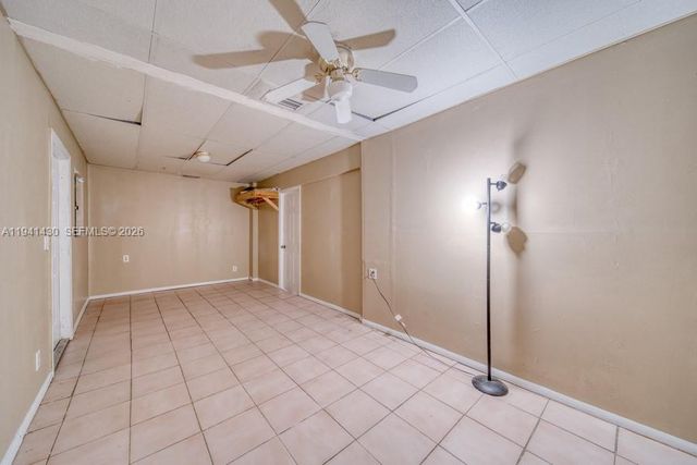 12220 NE Miami Pl, North Miami, FL 33161