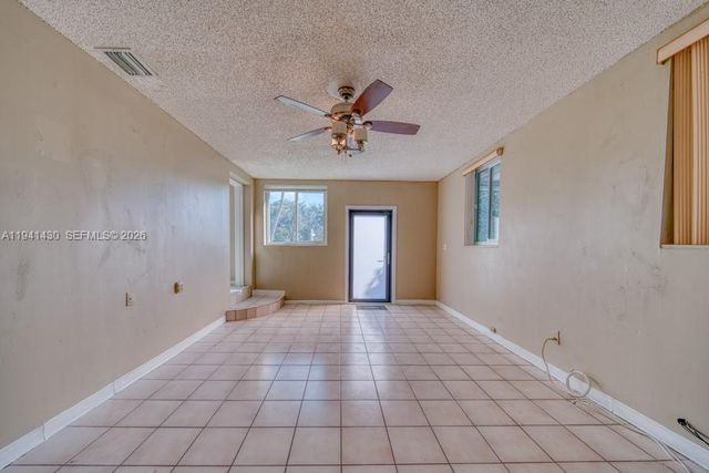 12220 NE Miami Pl, North Miami, FL 33161