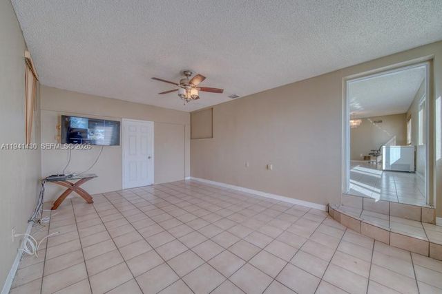 12220 NE Miami Pl, North Miami, FL 33161