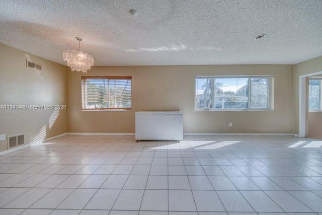 12220 NE Miami Pl, North Miami, FL 33161