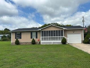 12429 Dolly Pond Road, Birchwood, TN 37308