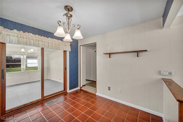 5953 Wedgewood Drive, Mentor On The Lake, OH 44060