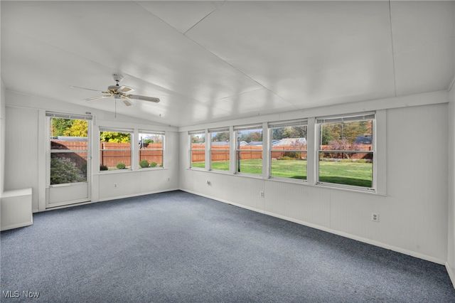 5953 Wedgewood Drive, Mentor On The Lake, OH 44060