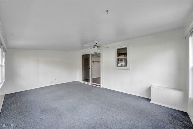 5953 Wedgewood Drive, Mentor On The Lake, OH 44060