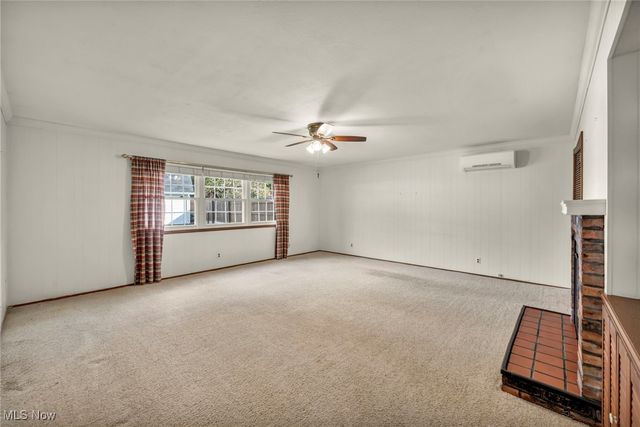 5953 Wedgewood Drive, Mentor On The Lake, OH 44060