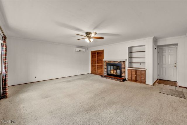 5953 Wedgewood Drive, Mentor On The Lake, OH 44060