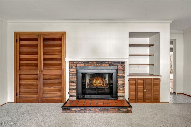 5953 Wedgewood Drive, Mentor On The Lake, OH 44060