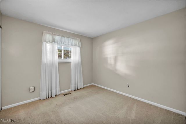 5953 Wedgewood Drive, Mentor On The Lake, OH 44060