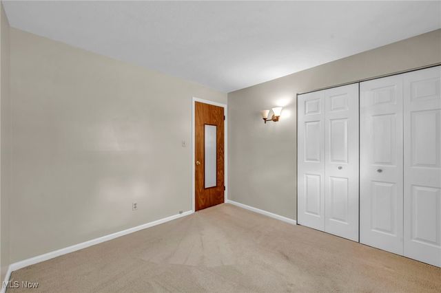 5953 Wedgewood Drive, Mentor On The Lake, OH 44060