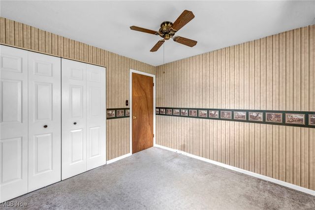 5953 Wedgewood Drive, Mentor On The Lake, OH 44060