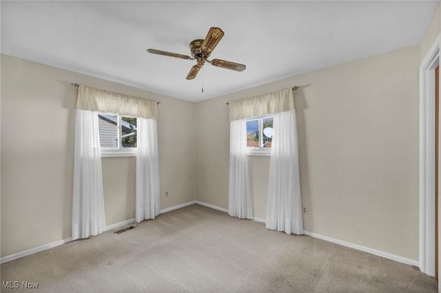 5953 Wedgewood Drive, Mentor On The Lake, OH 44060