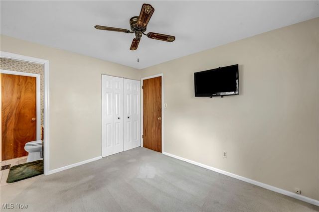 5953 Wedgewood Drive, Mentor On The Lake, OH 44060