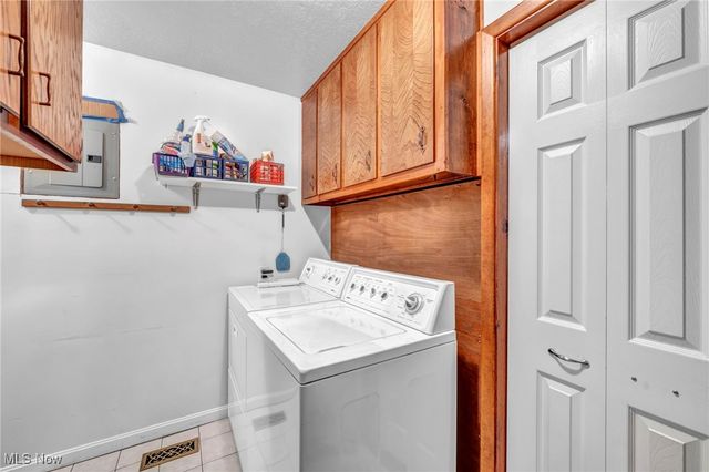 5953 Wedgewood Drive, Mentor On The Lake, OH 44060