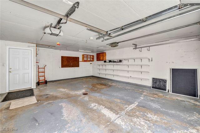 5953 Wedgewood Drive, Mentor On The Lake, OH 44060