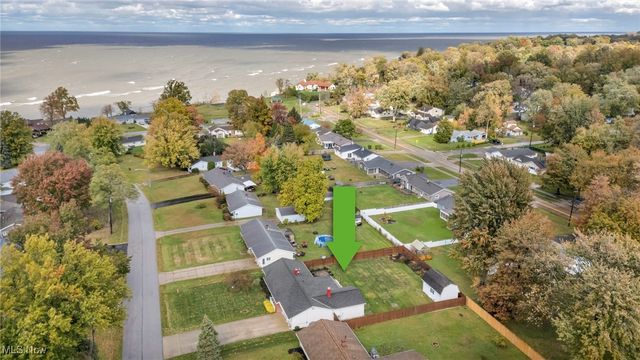 5953 Wedgewood Drive, Mentor On The Lake, OH 44060