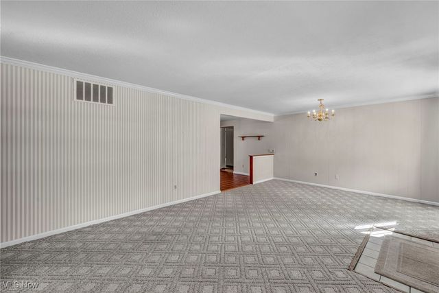 5953 Wedgewood Drive, Mentor On The Lake, OH 44060