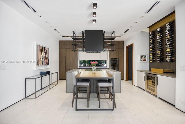 4315 Anderson Rd, Coral Gables, FL 33146