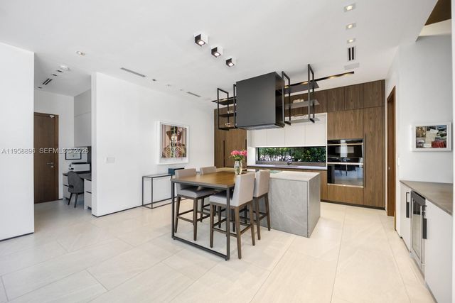 4315 Anderson Rd, Coral Gables, FL 33146