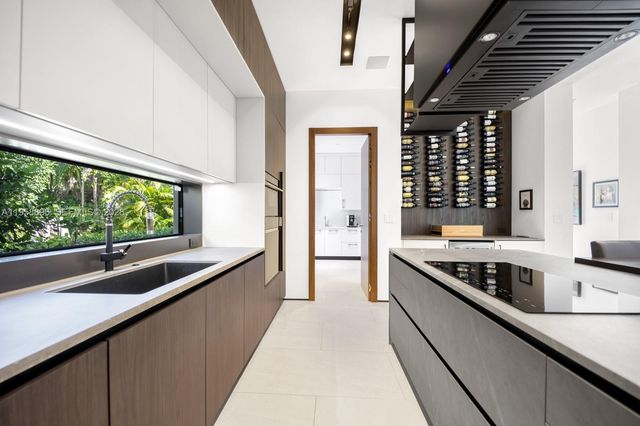 4315 Anderson Rd, Coral Gables, FL 33146