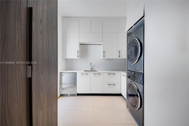 4315 Anderson Rd, Coral Gables, FL 33146