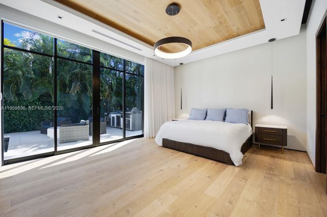 4315 Anderson Rd, Coral Gables, FL 33146