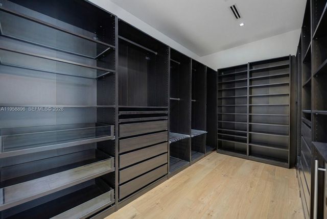 4315 Anderson Rd, Coral Gables, FL 33146