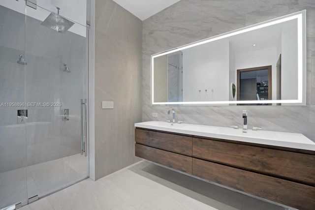 4315 Anderson Rd, Coral Gables, FL 33146