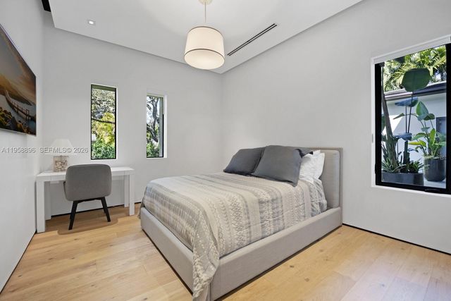 4315 Anderson Rd, Coral Gables, FL 33146