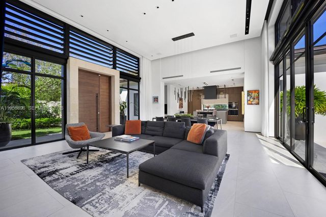 4315 Anderson Rd, Coral Gables, FL 33146